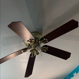 Meet your Posher, Mele